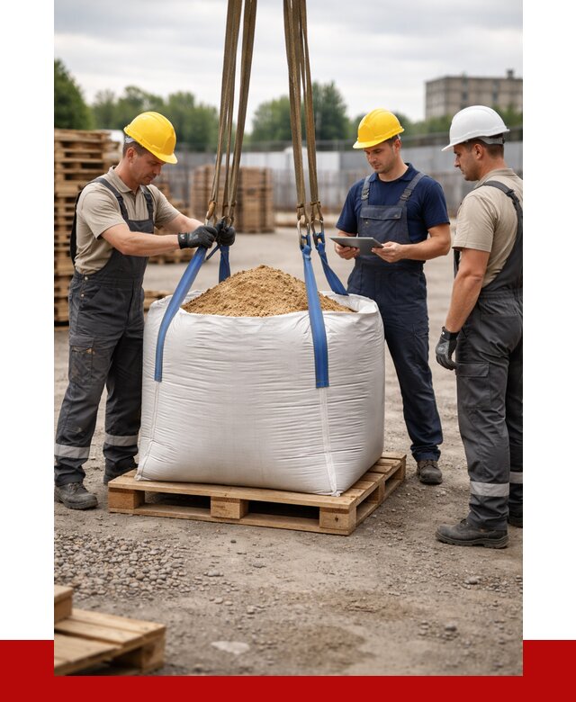 Песок в биг бег с доставкой в Дальнереченске от 2548 р. | ПРОНЕРУДДлн