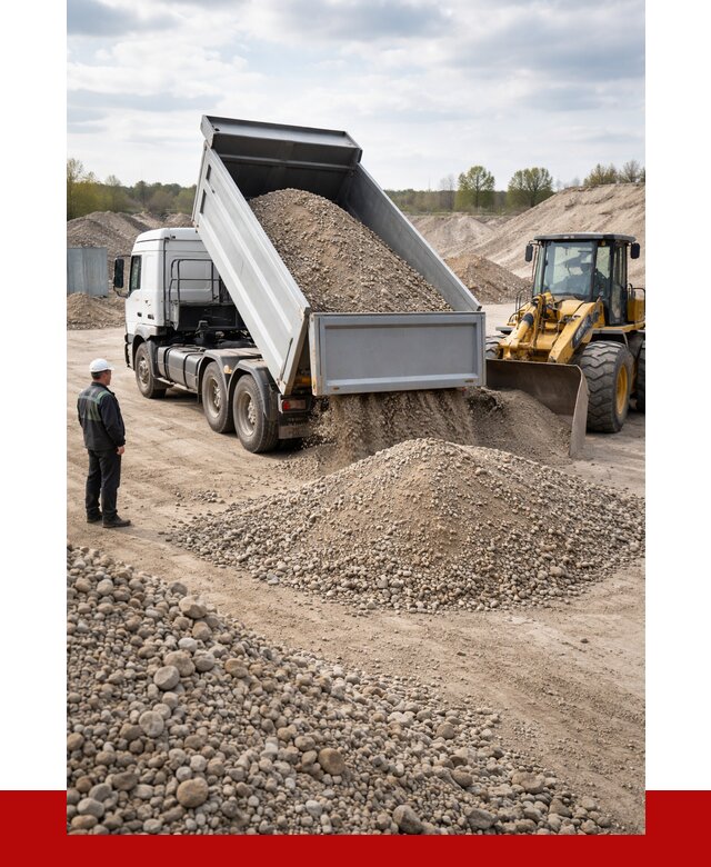 Пгс с2 с доставкой в Дальнереченске от 4280 р. за куб | ПРОНЕРУДДлн