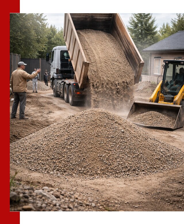 Доставка и продажа ПГС С2 в нужном объеме в Дальнереченске