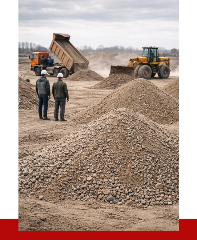 ПГС С3 в Дальнереченске с доставкой от 2751 р./куб | ПРОНЕРУДДлн