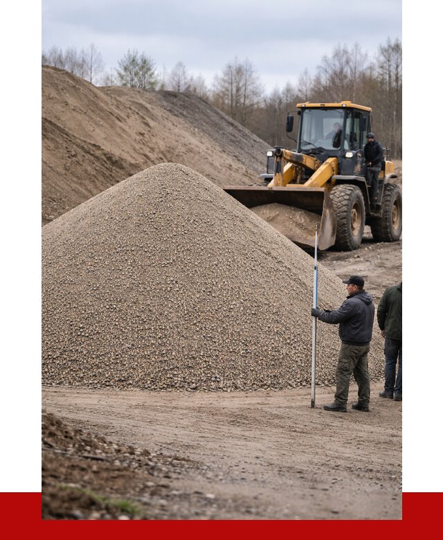Пгс с4 в Дальнереченске с доставкой от 4280 р. за куб | ПРОНЕРУДДлн