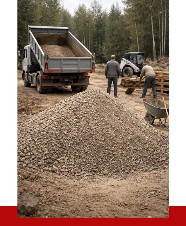 Купить пгс с5 с доставкой в Дальнереченске от 1681 р. | ПРОНЕРУДДлн