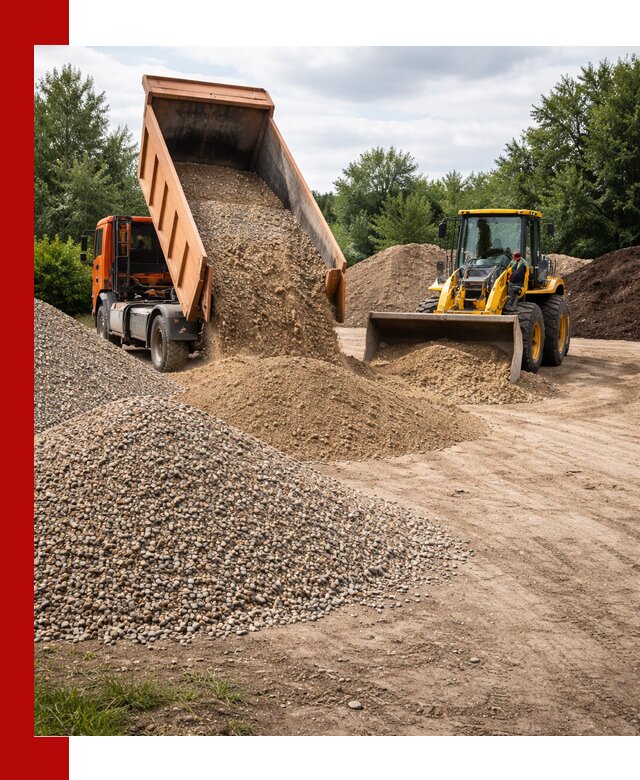 Доставка ПГС фракция С5 оптом в Дальнереченске за 24–48 часов