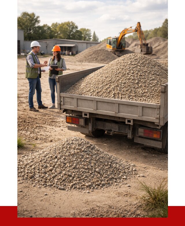 Купить ОПГС для бетона в Дальнереченске с доставкой от 3872 р. | ПРОНЕРУДДлн