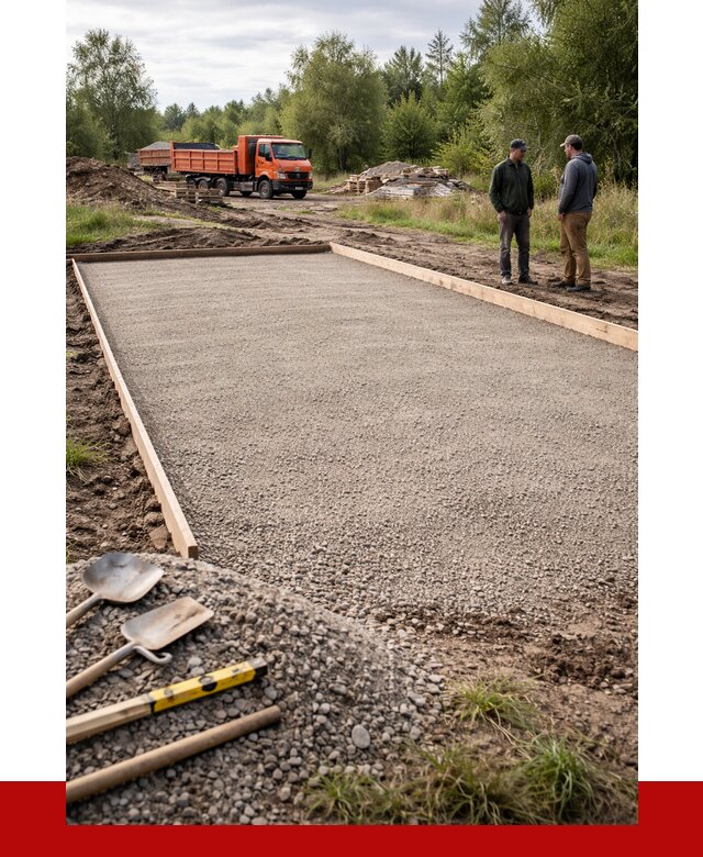 Опгс для подушки в Дальнереченске с доставкой от 1681 р. | ПРОНЕРУДДлн