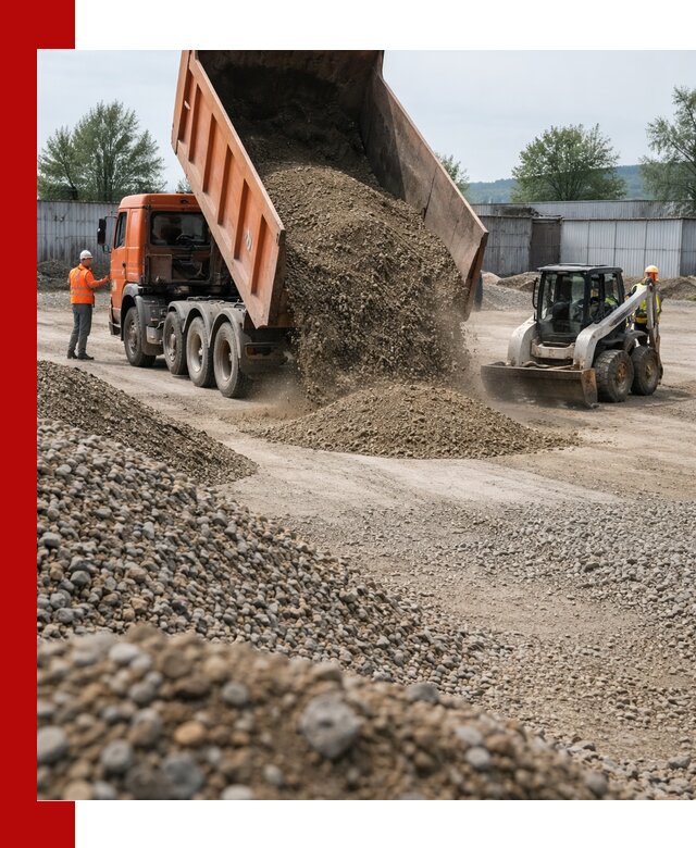 Доставка и продажа ЩПС С2 в Дальнереченске высокоточно и недорого