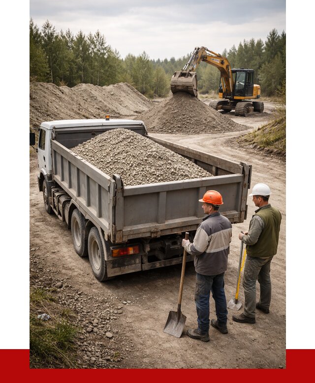 Купить щпс с3 в Дальнереченске с доставкой от 3261 р. | ПРОНЕРУДДлн