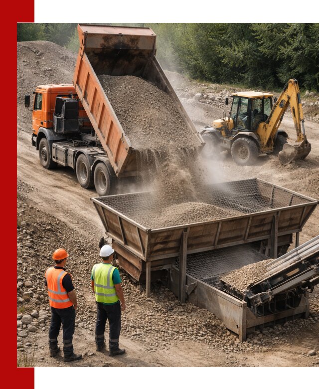 Доставка и продажа ЩПС С4 с доставкой в Дальнереченске