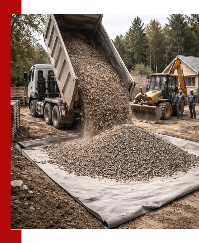 Доставка и продажа щпс С5 в Дальнереченске крупными партиями