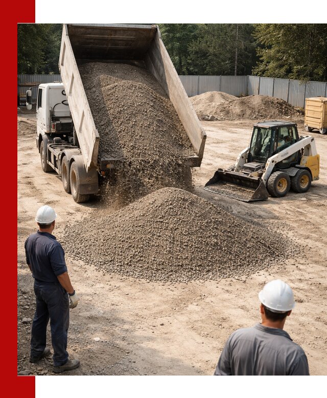 Доставка и продажа щпс С6 в Дальнереченске оптом и в розницу