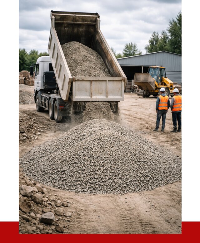 Щпс С8 с доставкой в Дальнереченске от 1834 р. за куб | ПРОНЕРУДДлн