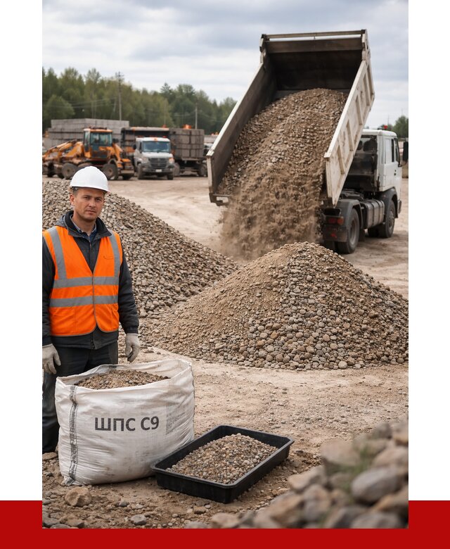 Купить щпс с9 с доставкой в Дальнереченске от 4687 р. | ПРОНЕРУДДлн