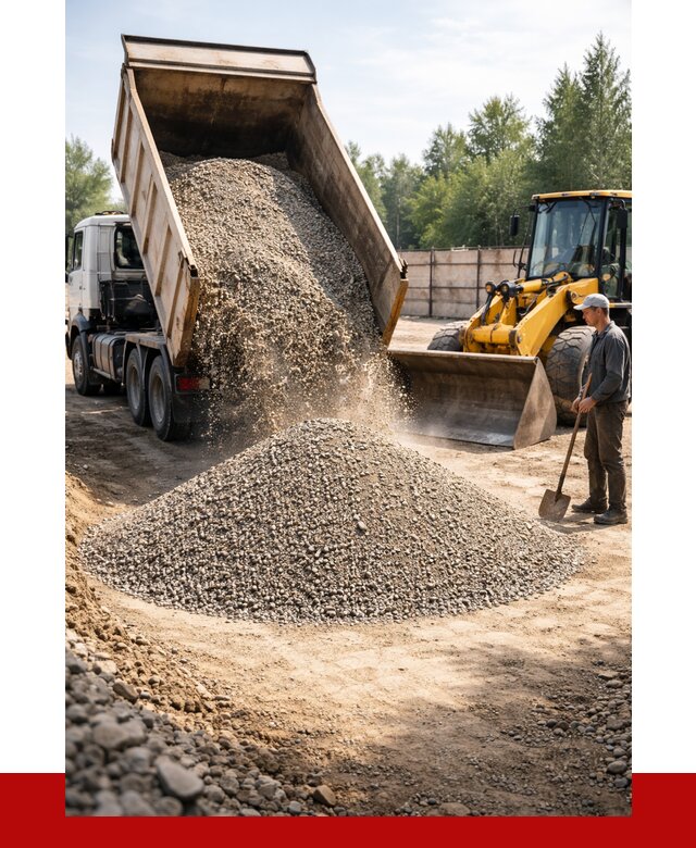 ЩПС С10 в Дальнереченске с доставкой от 3261 р. за куб | ПРОНЕРУДДлн