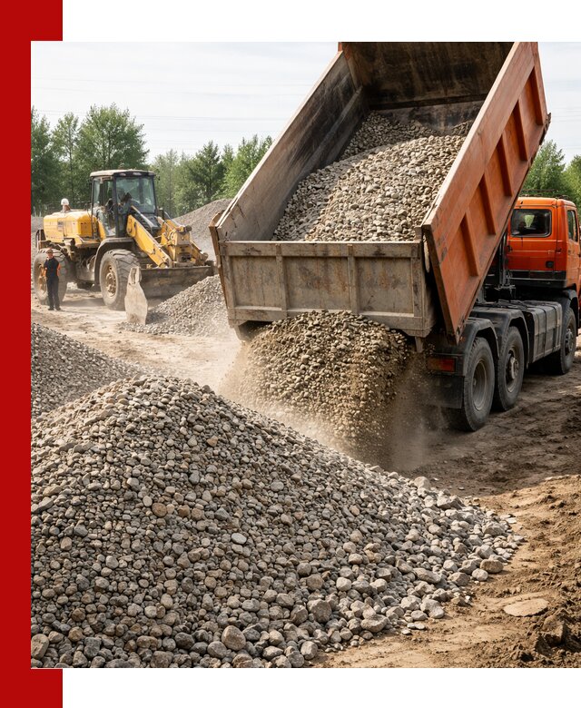 Доставка щгпс в Дальнереченске круглосуточно и самовывоз