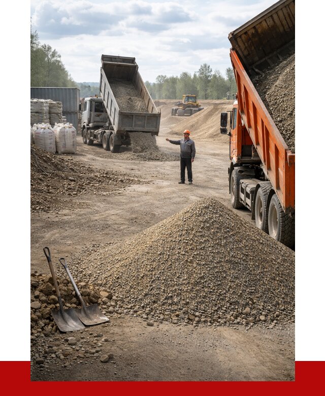 Купить щгпс с3 в Дальнереченске с доставкой от 5146 р. | ПРОНЕРУДДлн