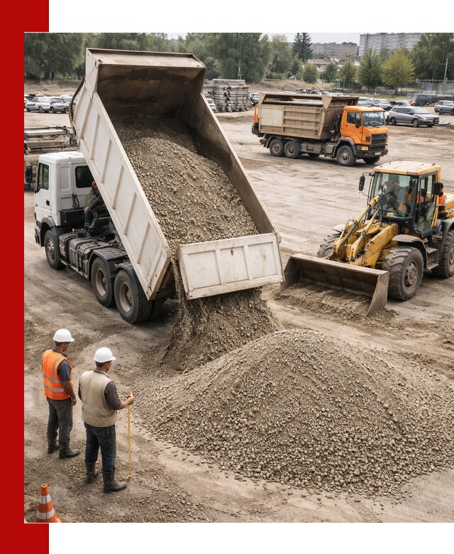 Доставка и продажа щгпс С4 в крупными партиями в Дальнереченске