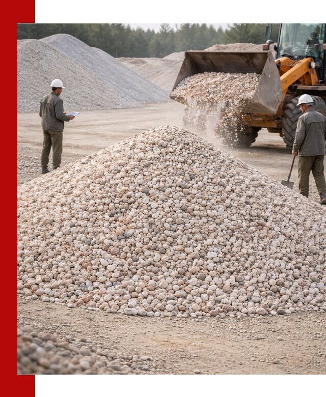 Купить цветную мраморную крошку с доставкой в Дальнереченске