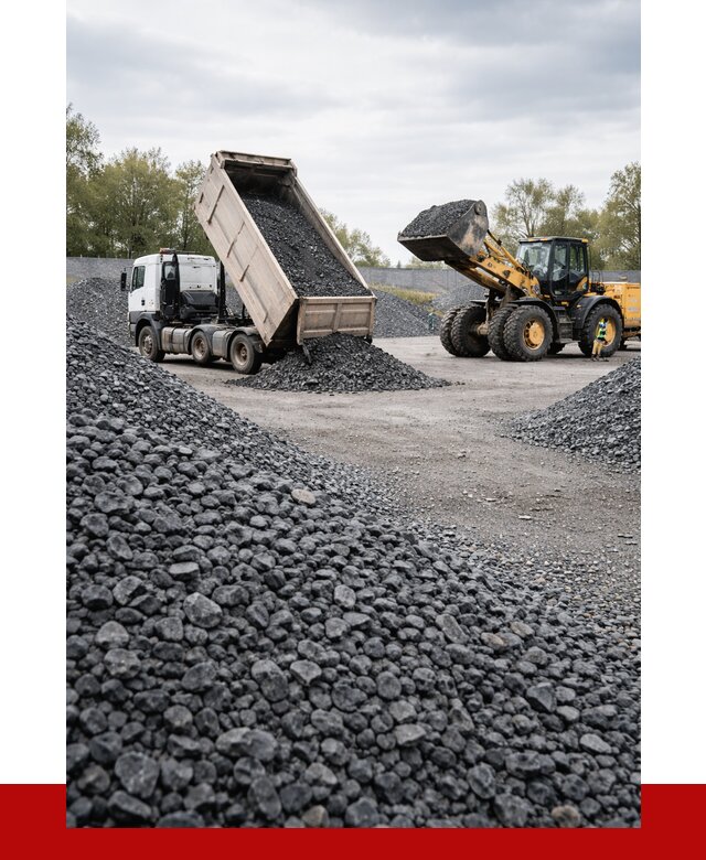 Купить крошка габбро в Дальнереченске от 2446 р. с доставкой | ПРОНЕРУДДлн