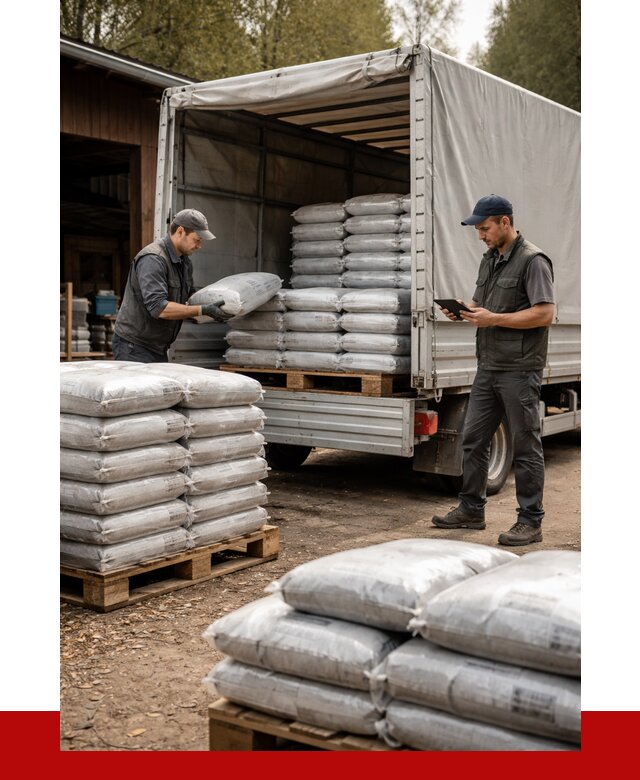 Купить торф в мешках в Дальнереченске от 4280 р. с доставкой | ПРОНЕРУДДлн