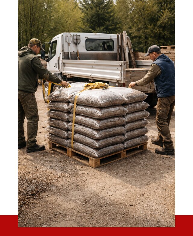 Купить коровий навоз в мешках в Дальнереченске от 3567 р. | ПРОНЕРУДДлн