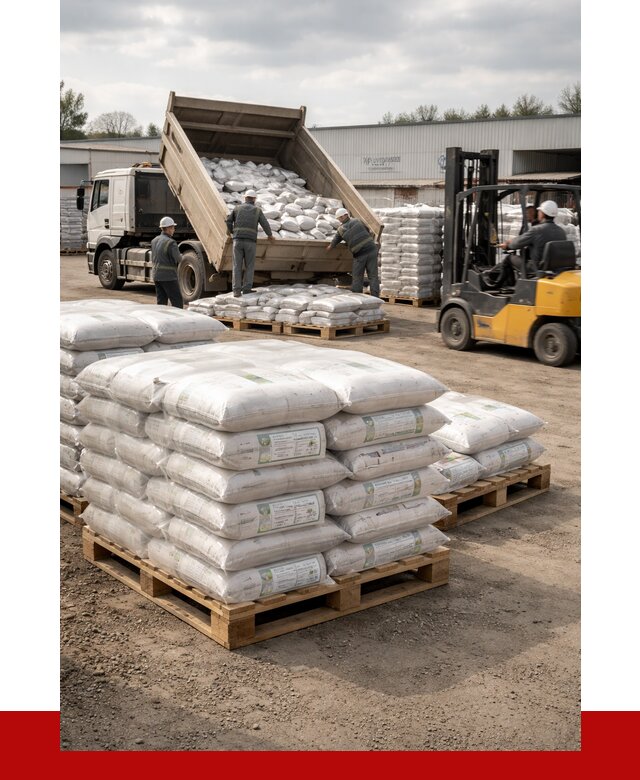 Купить удобрения с доставкой в Дальнереченске от 7337 р. | ПРОНЕРУДДлн