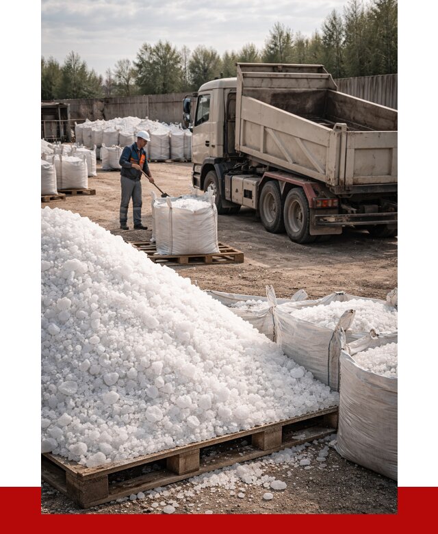Купить техническая соль в мешках в Дальнереченске от 4586 р. | ПРОНЕРУДДлн