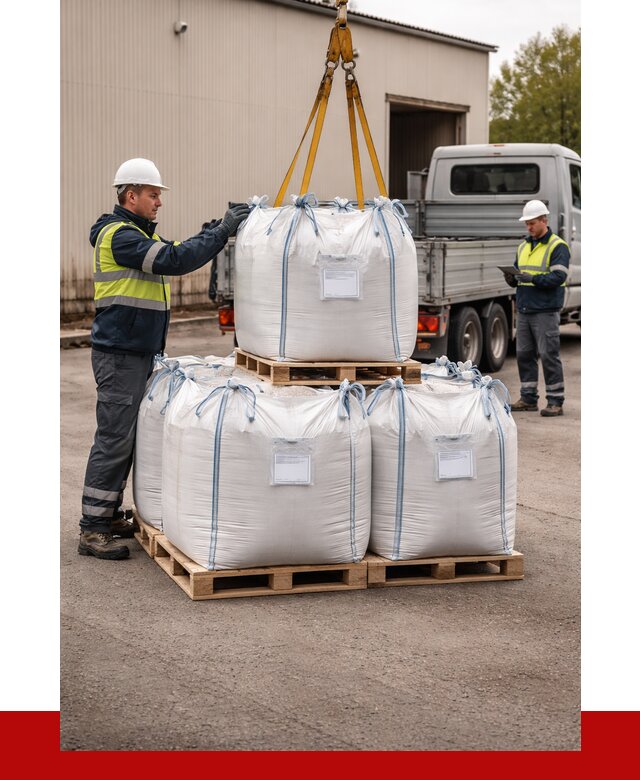 Купить соль в биг бег в Дальнереченске от 4280 р. с доставкой | ПРОНЕРУДДлн