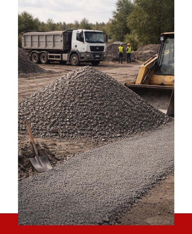 Купить гранитная крошка для посыпки в Дальнереченске от 3261 р. | ПРОНЕРУДДлн