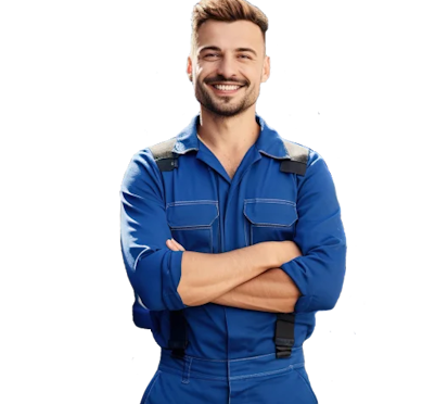 Вас интересует Доставка перлита в Дальнереченске для тепло-, звуко- и гидроизоляции? задайте вопрос